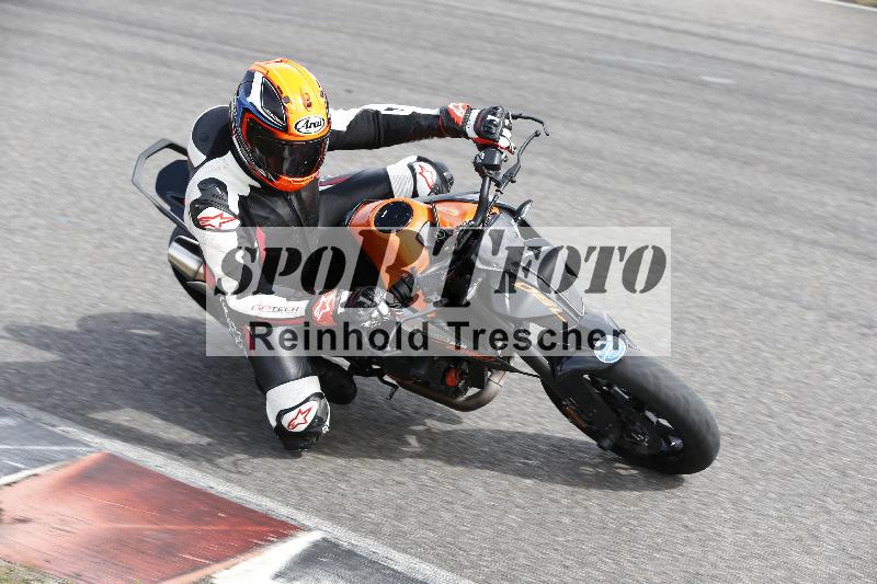 Archiv-2025/04 13.04.2025 Get Faster Caremotion ADR/Gruppe gelb/unklar